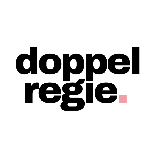 Doppelregie Film eGbR